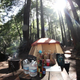 Illustration for article titled So You Want To Go Camping For The Very First Time